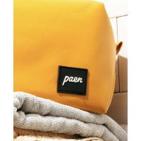 PAEN Carry-On Makyaj ve Seyahat Çantası